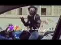لا للا لا لا تغيبي يا شمس ولا قلبي انتي عمري يزيل لا للا لا لا تغيبي يا شمس ولا قلبي انتي عمري يزيل
