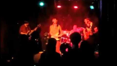 Thumbnail of Chinatown Shuffle