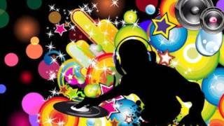 Download Lagu DIN DAA DAA EXTENDED REMIX DJ MP3