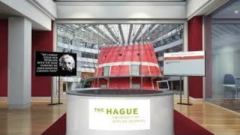 3e Livestream Minor EDDD