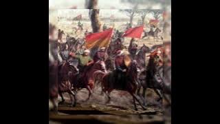 OTTOMAN DRİLL - Ceddin Deden Drill Remix