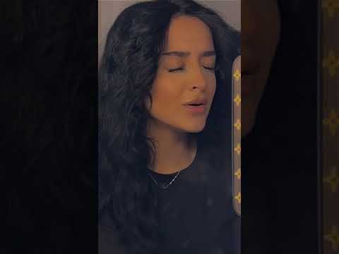 احدث تيك توك فاطمة سيف ترند تغني بصوتها قولو لها انني لازلت أهواها فاطمه سيف Fypシ Foryoupage 