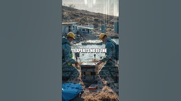 The Dawn of Programmable Biohybrid Sensors