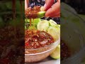 Quick &amp; Tasty Recipes  #foodrecipes #billionairefood #cookingrecipes #mukbang #thaifood #eating