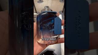 IS COACH BLUE OVERRATED? #cologne #fragrance #fragrancereview #sotd #perfume