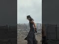 Fight #finalfantasy7rebirth #finalfantasy7 #finalfantasy #gamingshorts #shorts #ff7rebirth