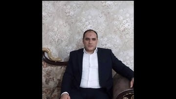 #وما محمد إلا رسول قد خلت من قبله الرسل القارئ احمد عبد القادر الطريفي