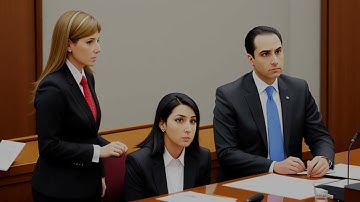 Buchanan v. State (1976) Overview | LSData Case Brief Video Summary