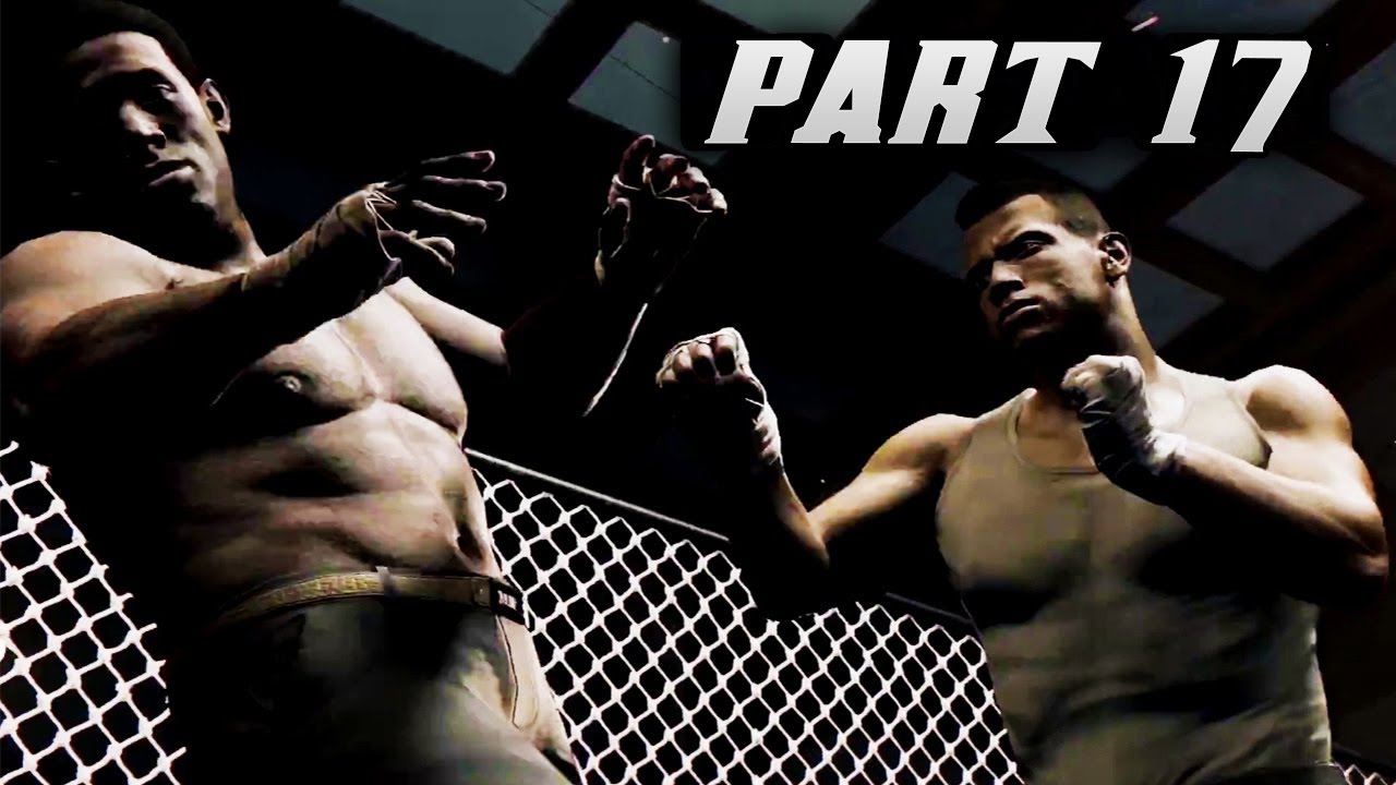 download the new for ios Mafia: Street Fight download the new for ios Mafia: Street Fight