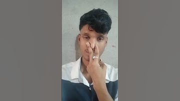 new amezing magic tricks video 🥳😅💯#shorts @YouTube @realfoolsshorts63