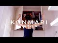 KonMari Komono | Método KonMari por Marie Kondo