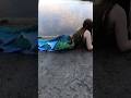 OMG 亞 Shortvideo Shorts OMG 亞 Shortvideo Shorts