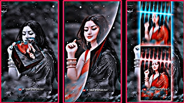 Pyar Tu Dil Tu 🥰✨🎧 New Trend Hold Hindi Song Xml File Alight Motion Video Editing 💝❤️ #xml #xml_file