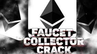 Faucet Collector Crack | Faucet Collector Free Download | Instruction + License Version 2023 screenshot 5