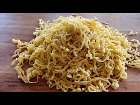 Great but short homemade video