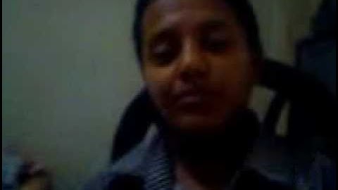 القارئ الشيخ مهند ابراهيم