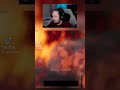 FYI -Rockets are in PuBG #pubg #playerunknownsbattlegrounds #subscribe #gaming #shorts