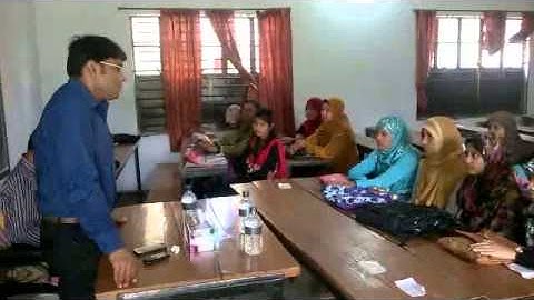 Learning & Earning Development Project at Feni - Pathannagar