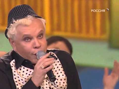 Spokoynoy-nochi-malyshi-Jubileyny.koncert.2009..avi