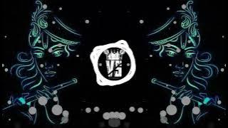 FLUTE EDM🎷🎶🚩 TRANCE DROP REMASTERED MIX x DJ_PARSHYA_RP x VS SOUND CREATION