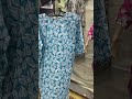 KURTIS FOR SALE  #trendywear #fashion #fashiondeals #onlineshopping #fashionstyle #latestoffers