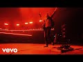 You Me At Six DEEP CUTS Live From Alexandra Palace You Me At Six DEEP CUTS Live From Alexandra Palace