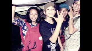 Camp . AKAR 191 - (Tidurlah SayangKu)