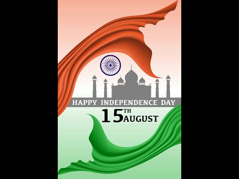 75th independence day