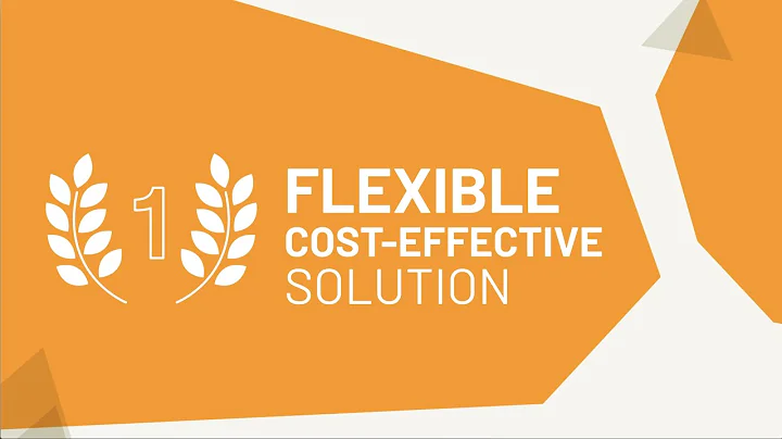 SQE Prep & Practise from OUP