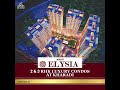 2 3 RHK Luxury Condos At Kharadi Nyati Elysia Call At 9028119191 2 3 RHK Luxury Condos At Kharadi Nyati Elysia Call At 9028119191