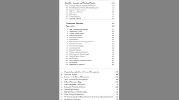 BEST BOOK 📚📚 ( IIT -JEE) MAIN AND ADVANCEDPROBLEMS IE IRODOV BOOK 📚