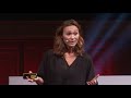 Its all about mentelity  bibian mentel  spee  tedxamsterdamwomen