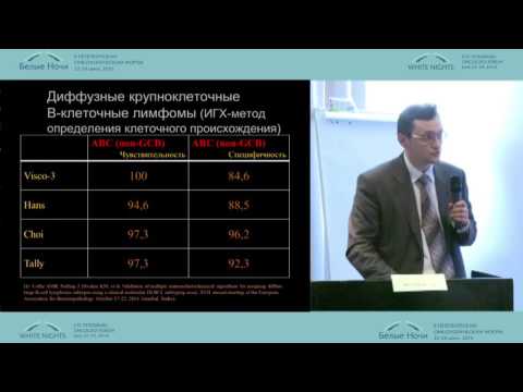 Видео: Гетерогенная индукция фенотипа микроглии M2a при центральном введении интерлейкина-4