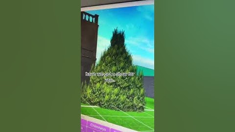 This is why you shouldn