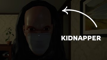 NEVER GO ON THE DEEP WEB... (Welcome to the Game)