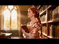 💍Five Years Of Servitude To Bitter Ladies - Until The Duke Vowed To Make Her His Own Treasure