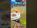 tuff serve tech #shorts #roblox #volleyballlegends #anime #haikyuu #fyp