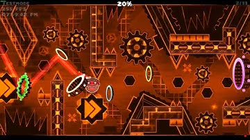 my part in flamewall imo