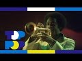 Capture de la vidéo Fatback Band - (Are You Ready) Do The Bus Stop (Long Version) • Toppop