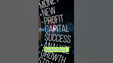 How to Invest During an Economic Crisis: Key Strategies to Avoid Losses