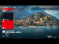 HITMAN [2 Streak!!!]