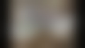 Putting a Boyds Stock on a T/C Compass