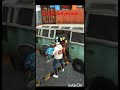 Freefire funny sort 😆🤣🤣 #freefire #funny #vairelsort #subscribe #gaming