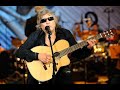 JOSÉ FELICIANO BIOGRAFÍA