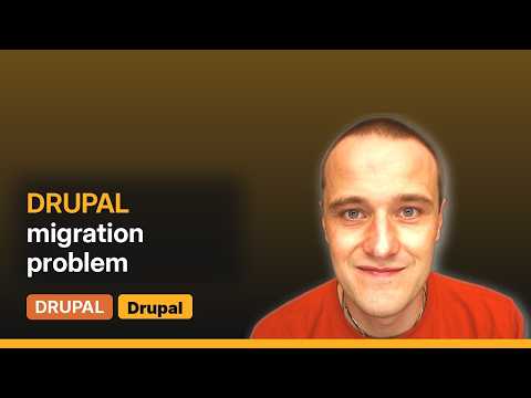 Drupal: How to import taxonomy with hierarchy? (7 Solutions!!)