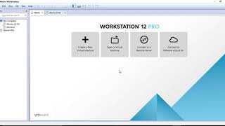 Keys For Vmware Workstation 12