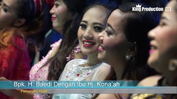 Aku Bukan Pelakor - All Artis - Susy Arzetty Live Desa Bulak Lor Jatibarang Indramayu