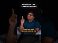 Padhai Se Life Change Ho Gyi 💯🔥#ytshorts #motivation #adda247 #inspiration #viral #ashortaday