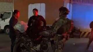 Download Lagu 🚨🚓En sentido contrario para r3v!s@r la moto de manera ¡l3g@l así actúa la 🐀 uniformada y la m@√¡NA🚓🚨 MP3