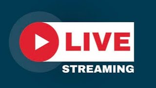 Last Bgmi Stream ? 😭